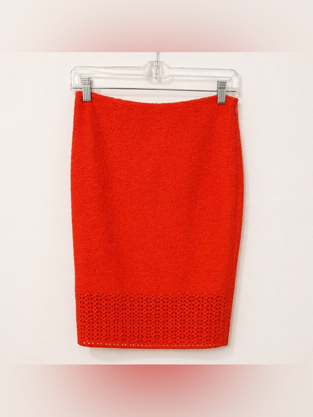 St. John Pencil Skirt | Size 6
